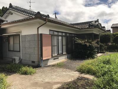 Traditional 6DK House for Sale in Kobayashi City, Miyazaki — Image 2, Kobayashi, Miyazaki