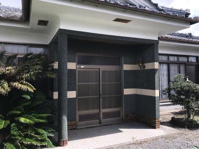Traditional 6DK House for Sale in Kobayashi City, Miyazaki — Image 4, Kobayashi, Miyazaki