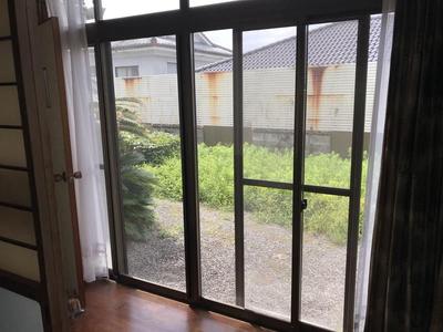 Traditional 6DK House for Sale in Kobayashi City, Miyazaki — Image 3, Kobayashi, Miyazaki