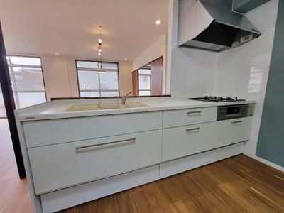 Spacious 3LDK House for Sale in Fujioka, Fujieda — Image 1, Fujieda, Shizuoka