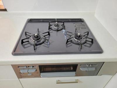 Spacious 3LDK House for Sale in Fujioka, Fujieda — Image 4, Fujieda, Shizuoka