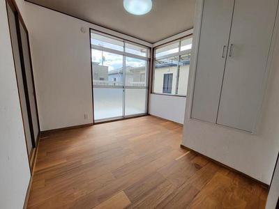 Spacious 3LDK House for Sale in Fujioka, Fujieda — Image 2, Fujieda, Shizuoka