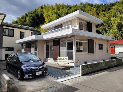 Spacious 3LDK House for Sale in Fujioka, Fujieda — Image 1, Fujieda, Shizuoka