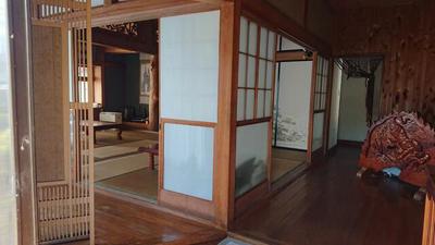 [Hatomark Site] 6DK Used Detached House in Sugiyama, Joso City, Ibaraki Prefecture — Image 3, Joso, Ibaraki