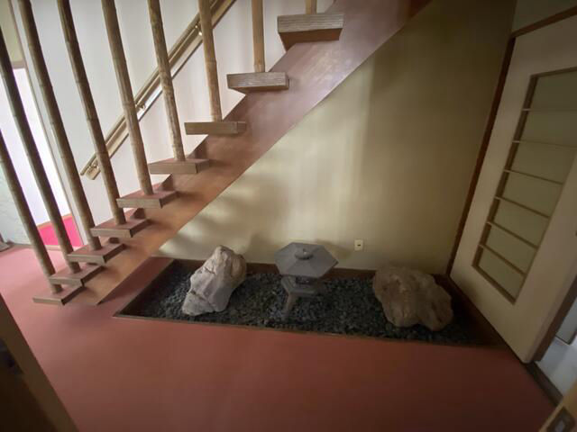 5LDK House in Toyosato, Miyagi - Spacious Family Home - Thumbnail 4
