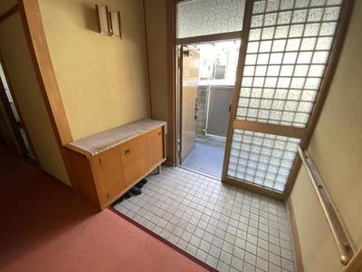 5LDK House in Toyosato, Miyagi - Spacious Family Home — Image 4, Tomiya, Miyagi
