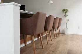 5LDK House in Toyosato, Miyagi - Spacious Family Home — Image 2, Tomiya, Miyagi