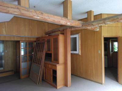 Historic 4DK House in Yufu Onsen, Gotsu - Hot Spring Town Location — Image 2, Gotsu, Shimane