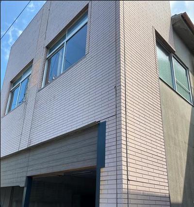 9DK House in Nakagawa, Sanyo-Onoda City, Yamaguchi Prefecture — Image 1, Sanyo Onoda, Yamaguchi
