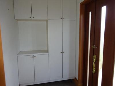 Spacious 4LDK House with Garden in Oyama City, Tochigi — Image 3, Oyama, Tochigi