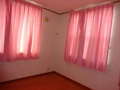 Spacious 4LDK House with Garden in Oyama City, Tochigi — Image 4, Oyama, Tochigi