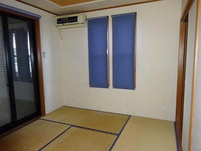 Spacious 4LDK House with Garden in Oyama City, Tochigi — Image 2, Oyama, Tochigi