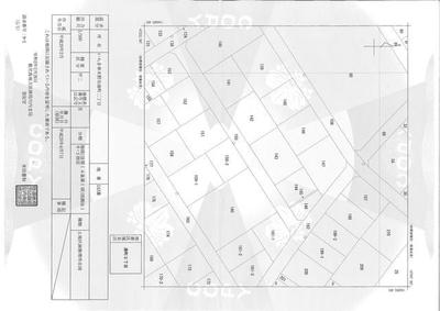 [Hatomark Site] 6DK Used Detached House in Minatomachi 2-chome, Ichikikushikino City, Kagoshima Prefecture — Image 2, Ichikikushikino, Kagoshima