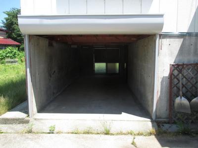 Spacious 7DK House with Large Land in Shinjo, Yamagata — Image 6, Shinjo, Yamagata