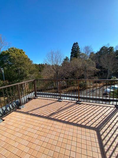 [Hatomark Site] 5DK Used Detached House in Midorigaoka 4-chome, Mobara City, Chiba Prefecture — Image 3, Mobara, Chiba