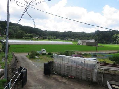[Hatomark Site] 6LDK Used Detached House in Higashiyoshiji, Nagomi-cho, Tamana-gun, Kumamoto Prefecture — Image 3, Wasui, Kumamoto