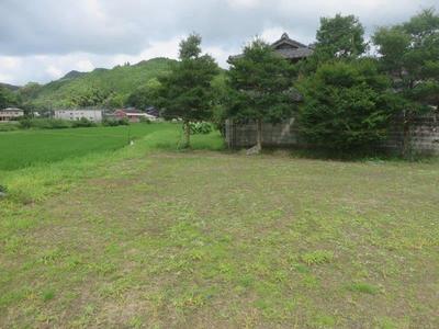 [Hatomark Site] 6LDK Used Detached House in Higashiyoshiji, Nagomi-cho, Tamana-gun, Kumamoto Prefecture — Image 2, Wasui, Kumamoto