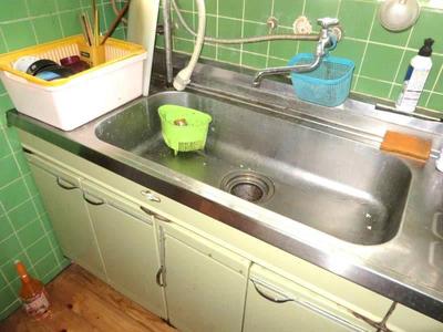 [Hatomark Site] 6LDK Used Detached House in Higashiyoshiji, Nagomi-cho, Tamana-gun, Kumamoto Prefecture — Image 4, Wasui, Kumamoto