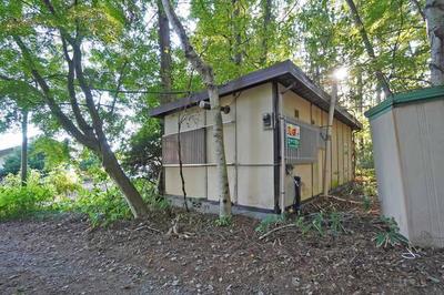 Used House in Kiyosato, Hokuto City, Yamanashi Prefecture — Image 1, Hokuto, Yamanashi