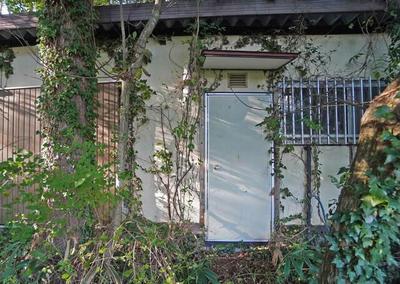 Used House in Kiyosato, Hokuto City, Yamanashi Prefecture — Image 8, Hokuto, Yamanashi