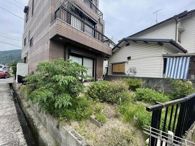 Spacious 7SDK House in Kabe Minami, Hiroshima — Image 2, Asakita, Hiroshima