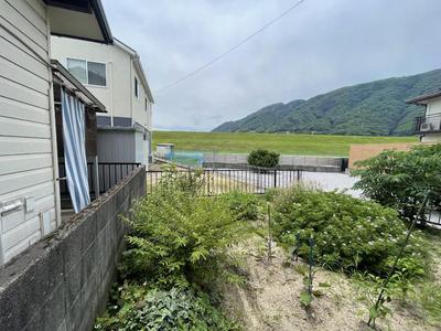 Spacious 7SDK House in Kabe Minami, Hiroshima — Image 3, Asakita, Hiroshima