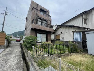 Spacious 7SDK House in Kabe Minami, Hiroshima — Image 4, Asakita, Hiroshima