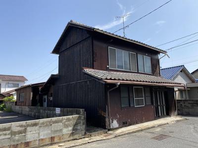 Historic 1930 House in Tamano, Okayama — Image 1, Tamano, Okayama