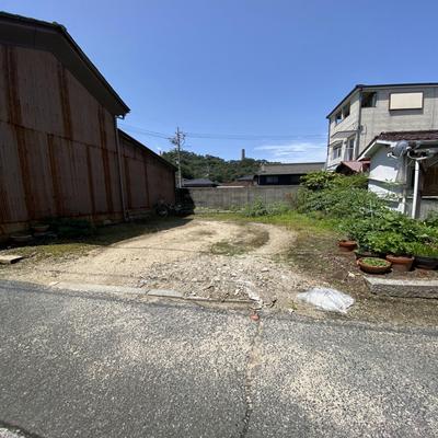 Historic 1930 House in Tamano, Okayama — Image 4, Tamano, Okayama