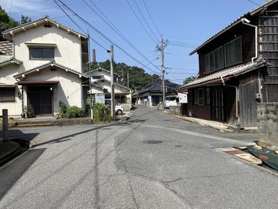 Historic 1930 House in Tamano, Okayama — Image 3, Tamano, Okayama