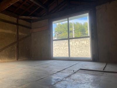Spacious 12DK House for Sale in Chigusa-cho, Shiso City — Image 1, Shiso, Hyogo