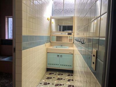 Spacious 12DK House for Sale in Chigusa-cho, Shiso City — Image 2, Shiso, Hyogo