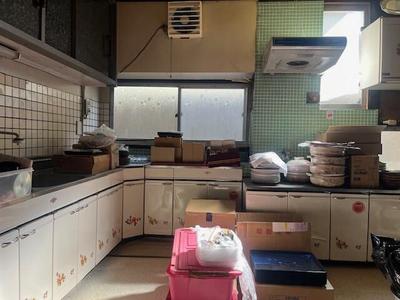 Spacious 12DK House for Sale in Chigusa-cho, Shiso City — Image 4, Shiso, Hyogo