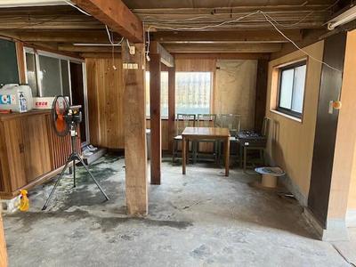 Spacious 12DK House for Sale in Chigusa-cho, Shiso City — Image 3, Shiso, Hyogo