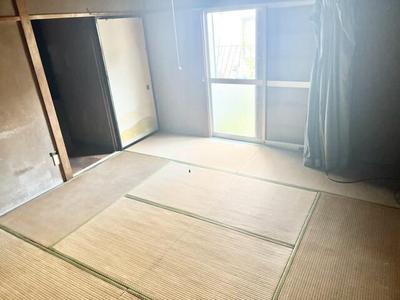 Single-Story 3DK House in Maruko, Shizuoka - 156m² Plot — Image 3, Suruga, Shizuoka
