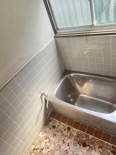 Single-Story 3DK House in Maruko, Shizuoka - 156m² Plot — Image 4, Suruga, Shizuoka