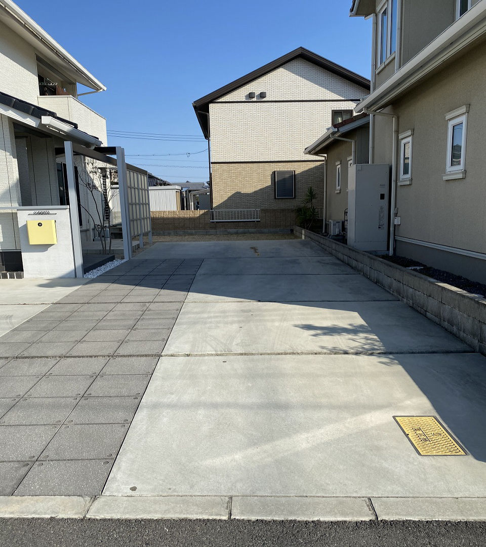 4LDK Detached House in Okayama with Solar Power - Thumbnail 3