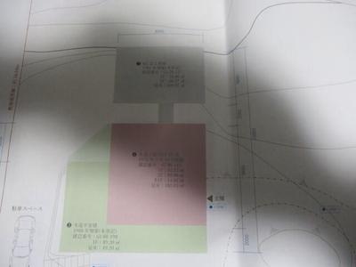 Spacious 9LDK Villa in Kashikojima with Triple Amenities — Image 1, Shima, Mie