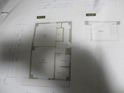 Spacious 9LDK Villa in Kashikojima with Triple Amenities — Image 1, Shima, Mie