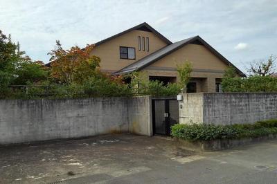 Spacious 10LDK House with Solar Power in Gosen, Niigata — Image 1, Gosen, Niigata