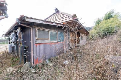 Traditional 5SDK House Near Mount Gozenyama, Ibaraki — Image 1, Shirosato, Ibaraki