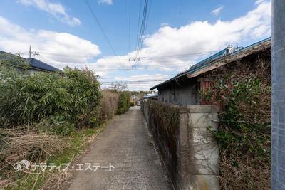 Traditional 5SDK House Near Mount Gozenyama, Ibaraki — Image 3, Shirosato, Ibaraki