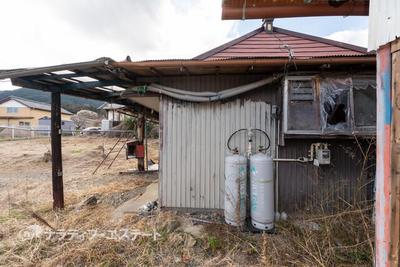 Traditional 5SDK House Near Mount Gozenyama, Ibaraki — Image 2, Shirosato, Ibaraki