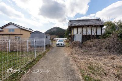 Traditional 5SDK House Near Mount Gozenyama, Ibaraki — Image 4, Shirosato, Ibaraki