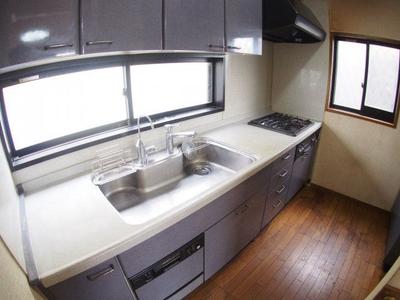 3-Story 4LDK House in Ota-Arai, Shiraoka City — Image 2, Shiraoka, Saitama