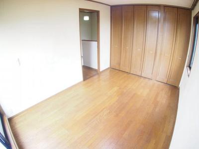 3-Story 4LDK House in Ota-Arai, Shiraoka City — Image 4, Shiraoka, Saitama