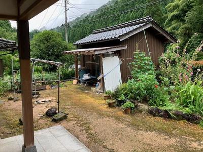 Spacious 5LDK House for Sale in Saji-cho, Tottori City — Image 1, Tottori, Tottori