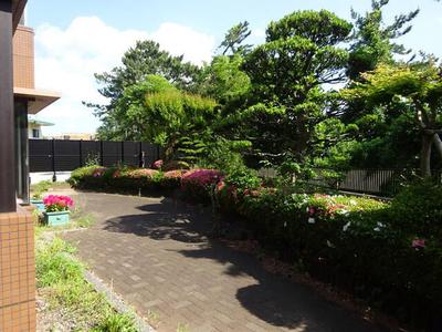 Spacious 6LDK House Near Inage Station, Chiba City — Image 3, Inage, Chiba