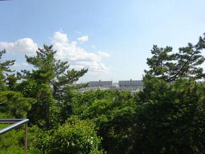 Spacious 6LDK House Near Inage Station, Chiba City — Image 4, Inage, Chiba