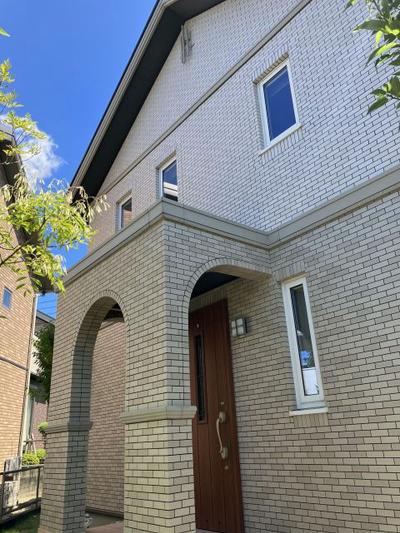 Modern 4LDK House in Dazaifu Takao - Solar Powered Family Home — Image 1, Dazaifu, Fukuoka
